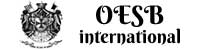 Logo collaborator - OESB International