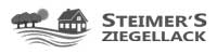 /Logo colaborator - Steimer's Ziegellack